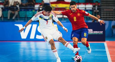 Futsal Mixte FIFA Légendes