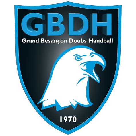 GBDH Logo