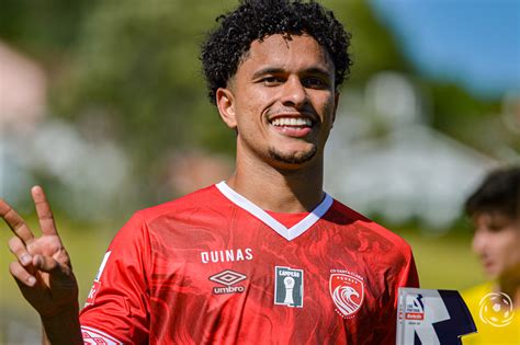 Gabriel Silva