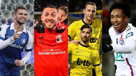 Gagnant du Sunday Surprise