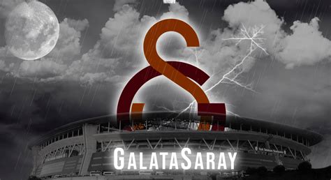 Galatasaray