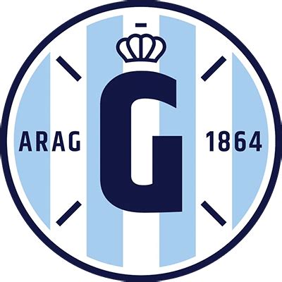 Gantoise Hockey Club