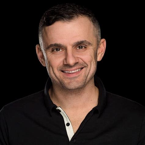 Gary Vee