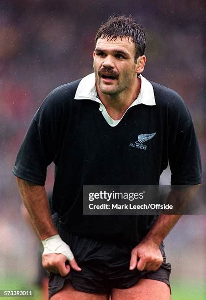Gary Whetton
