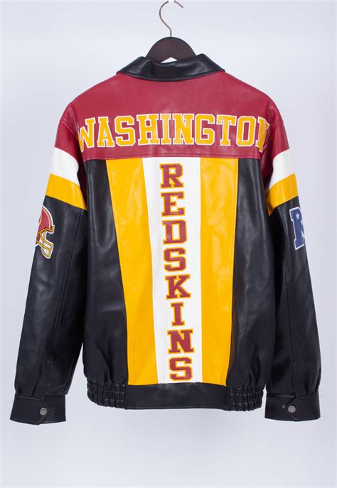 Gilets NFL Vintage
