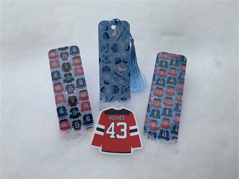 Goodies Hockey sur Glace