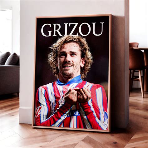Grizou