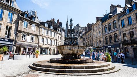Guingamp