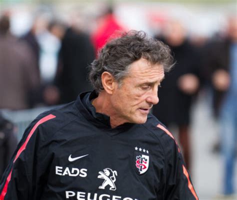 Guy Novès