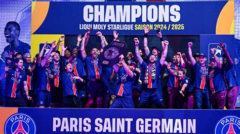 Handball Starligue