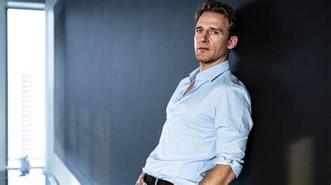 Heiko Schaffartzik