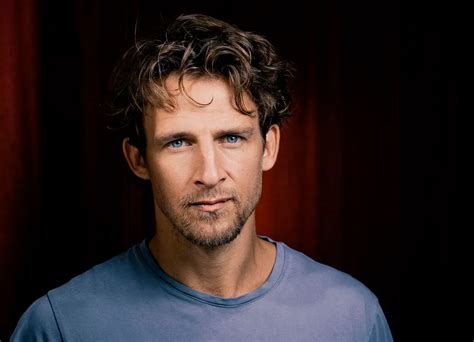 Heiko Schaffartzik Acteur