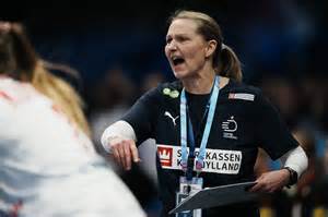 Helle Thomsen