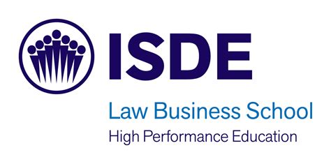 ISDE 2022 Logo