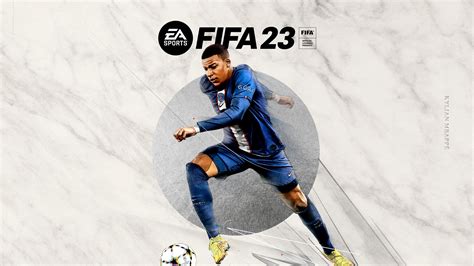 Image FIFA 23