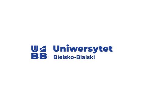 Image UBB