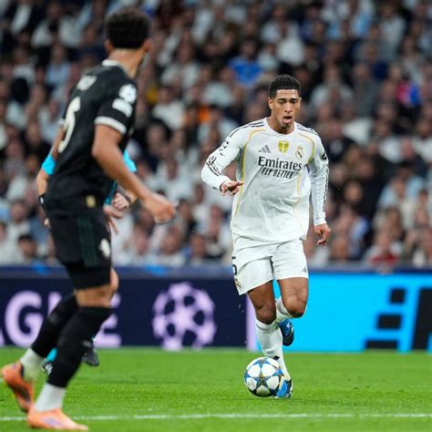 Image du match Real Madrid - Juventus Turin
