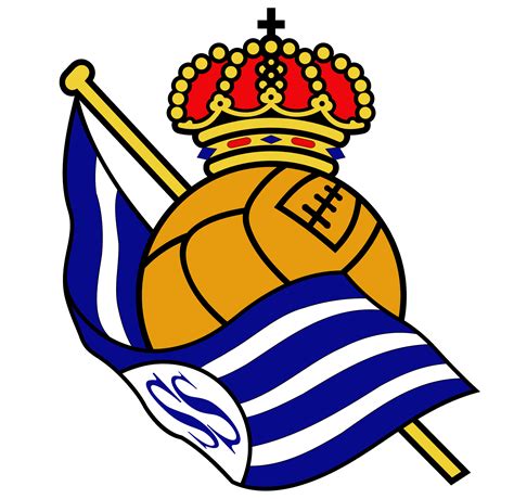 Image du match Real Sociedad II vs Valladolid