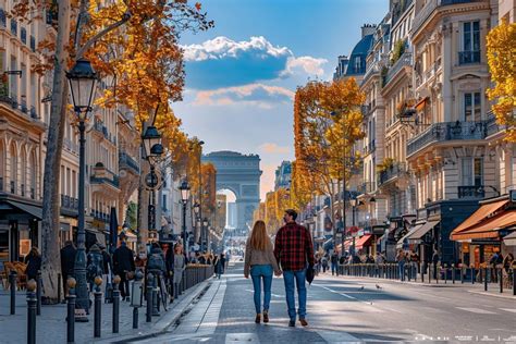 Incidents sur les Champs-Élysées
