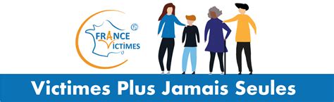 Infographie INAVEM aide aux victimes