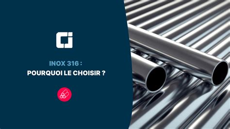 Inox
