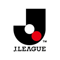 J1 League Logo