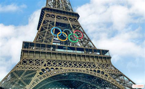 JO 2024