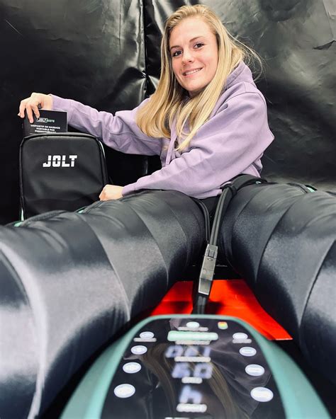 JOLT France