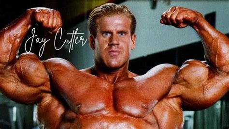 Jay Cutler