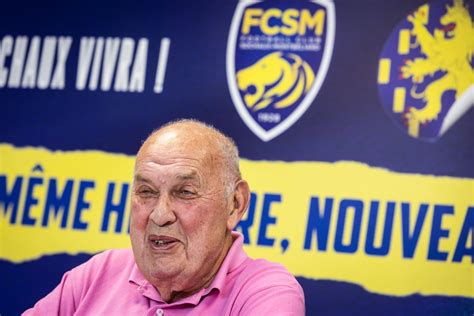 Jean-Claude Plessis