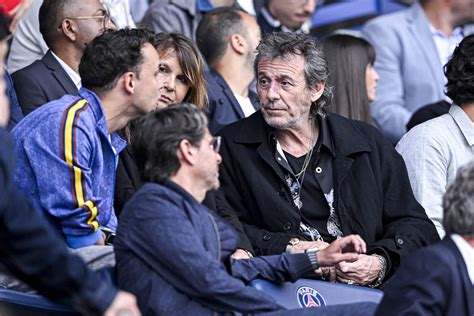 Jean-Luc Reichmann et Émilien