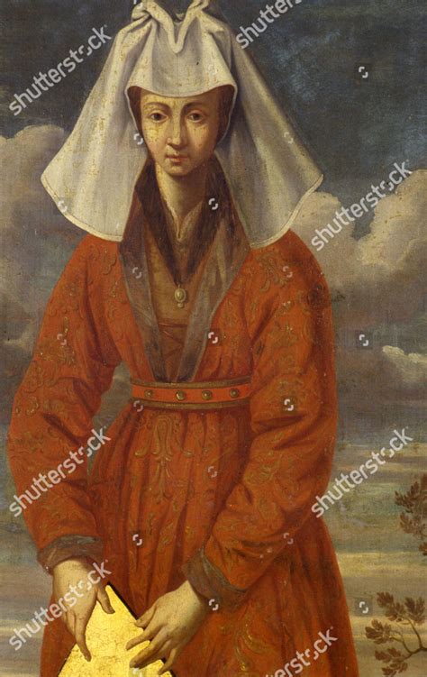 Jeanne de Constantinople