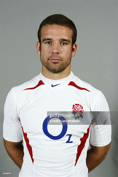 Joe Worsley