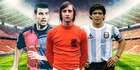 Johan Cruyff