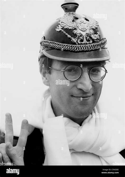 John Lennon