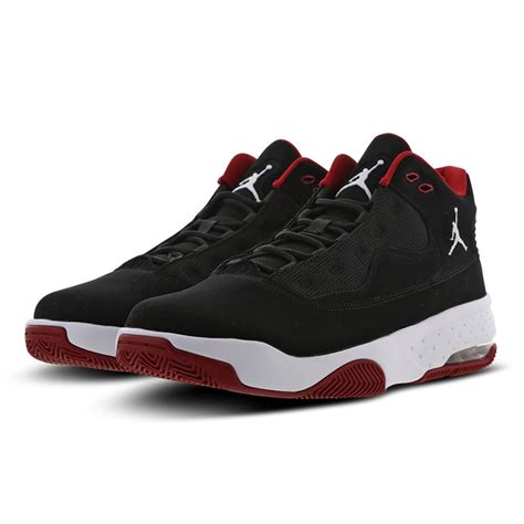Jordan Max Aura 2