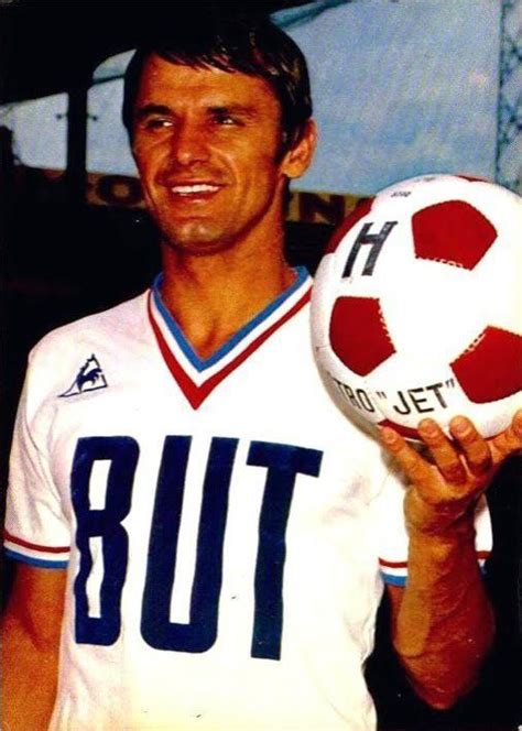 Josip Skoblar