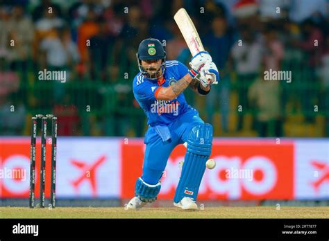 Joueur de cricket célébrant