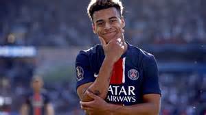 Joueur de foot