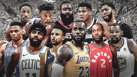 Joueurs NBA au repos
