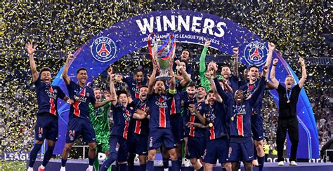 Joueurs de Paris