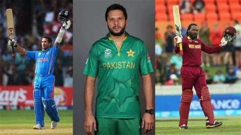 Joueurs de cricket