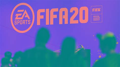 Joueurs surcotés dans FIFA 20