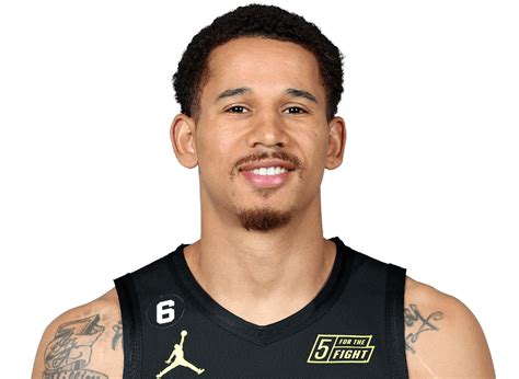 Juan Toscano-Anderson