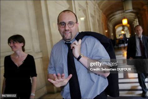 Julien Dray