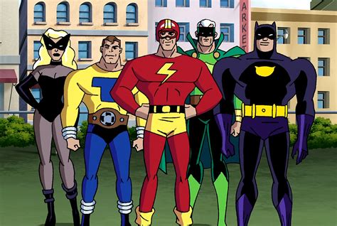 Justice Guild