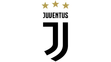 Juventus Football Club