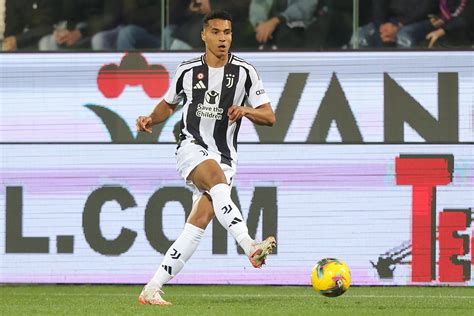 Juventus Porto