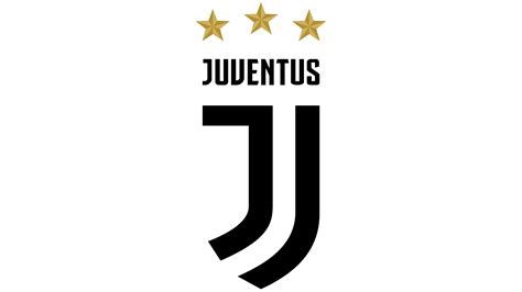 Juventus Turin Logo