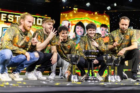 Kaci Lqgend Sabri Halo World Champion
